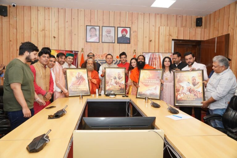 WhatsApp Image 2026-04-13 at 21.58.37