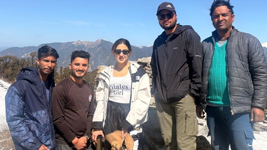 WhatsApp Image 2026-04-13 at 23.08.05