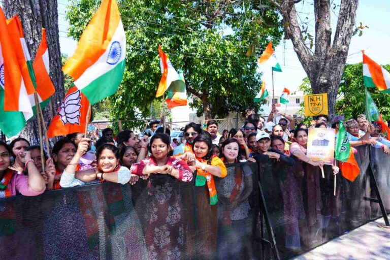 WhatsApp Image 2026-04-14 at 17.50.21_11zon