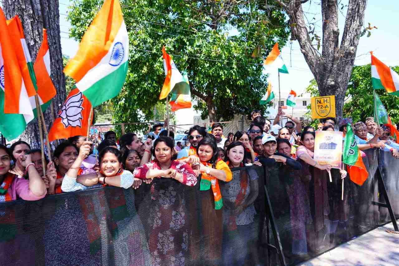 WhatsApp Image 2026-04-14 at 17.50.21_11zon