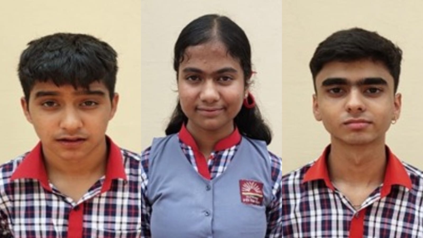 WhatsApp Image 2026-04-15 at 21.22.12