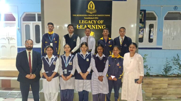 WhatsApp Image 2026-04-15 at 22.02.21 (1)