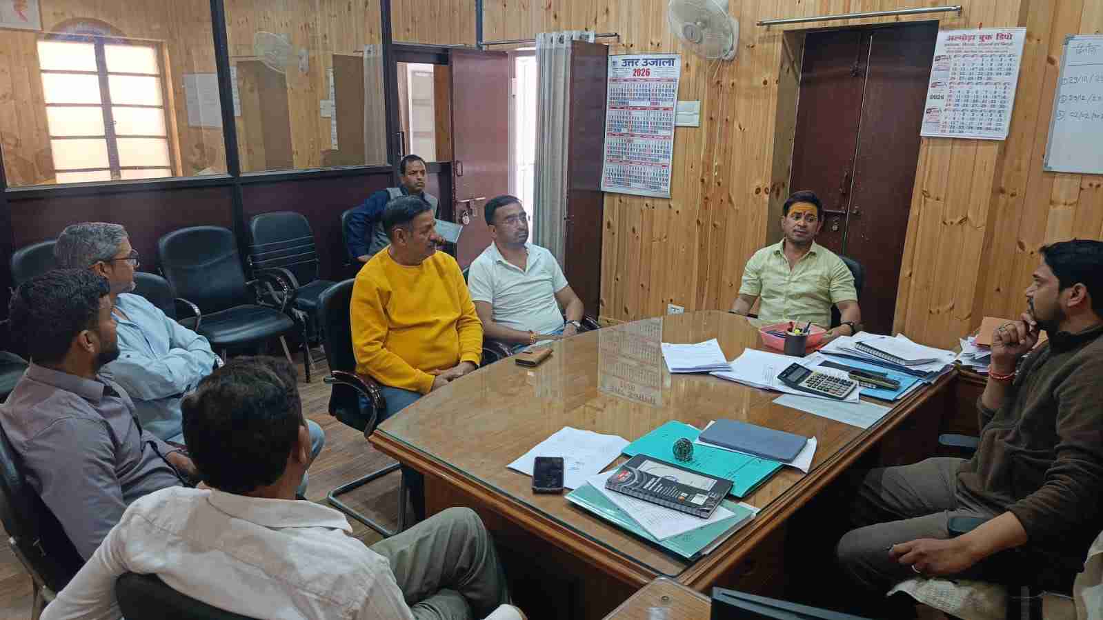 WhatsApp Image 2026-04-16 at 16.43.38 (1)_11zon