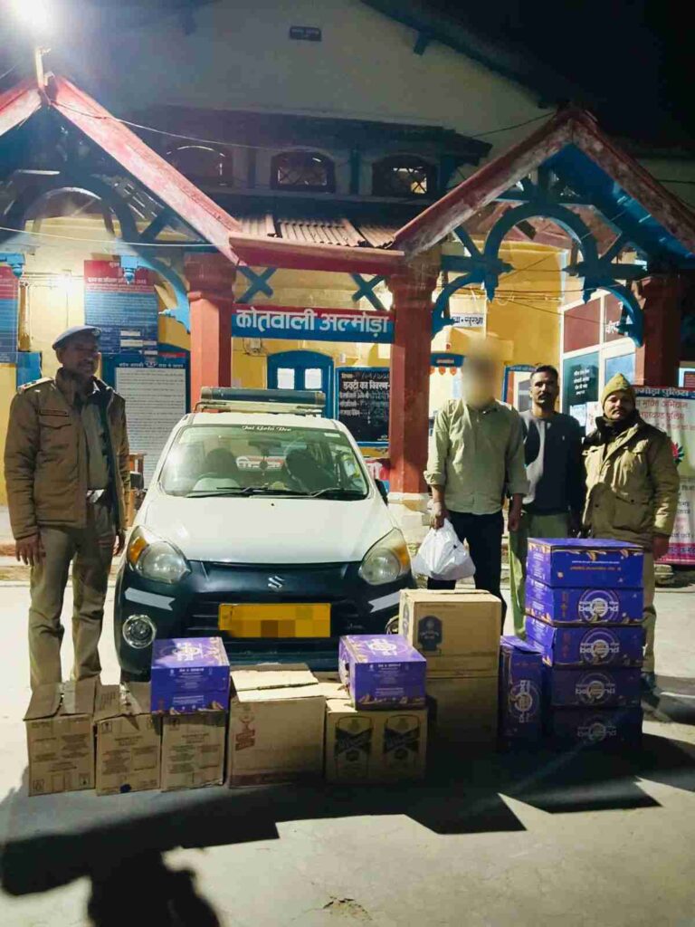 WhatsApp Image 2026-04-16 at 17.46.53_11zon