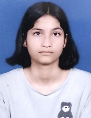 WhatsApp Image 2026-04-16 at 22.30.27