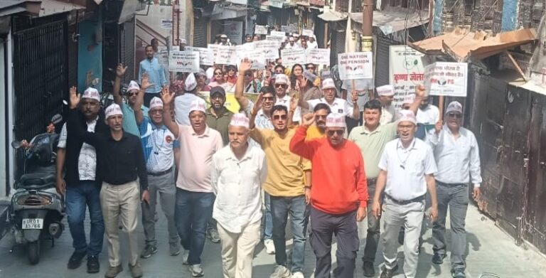 WhatsApp Image 2026-04-19 at 17.53.41