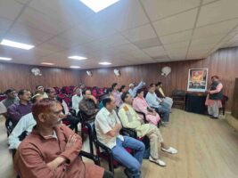 WhatsApp Image 2026-04-20 at 14.18.15_11zon