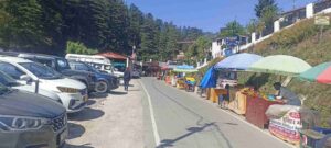 WhatsApp Image 2026-04-20 at 16.38.53_11zon