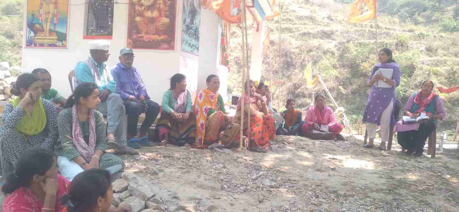 WhatsApp Image 2026-04-21 at 16.36.55_11zon