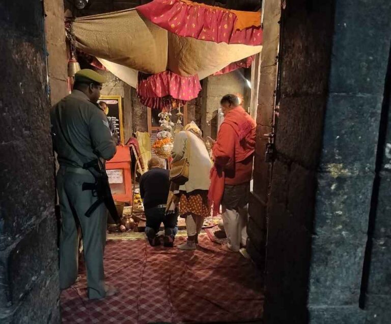 WhatsApp Image 2026-04-21 at 18.23.23_11zon