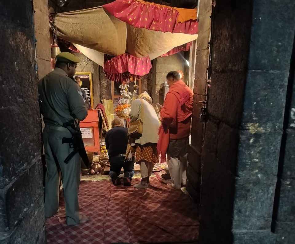 WhatsApp Image 2026-04-21 at 18.23.23_11zon