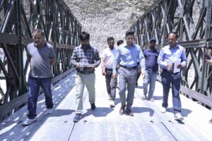 WhatsApp Image 2026-04-22 at 14.30.50_11zon