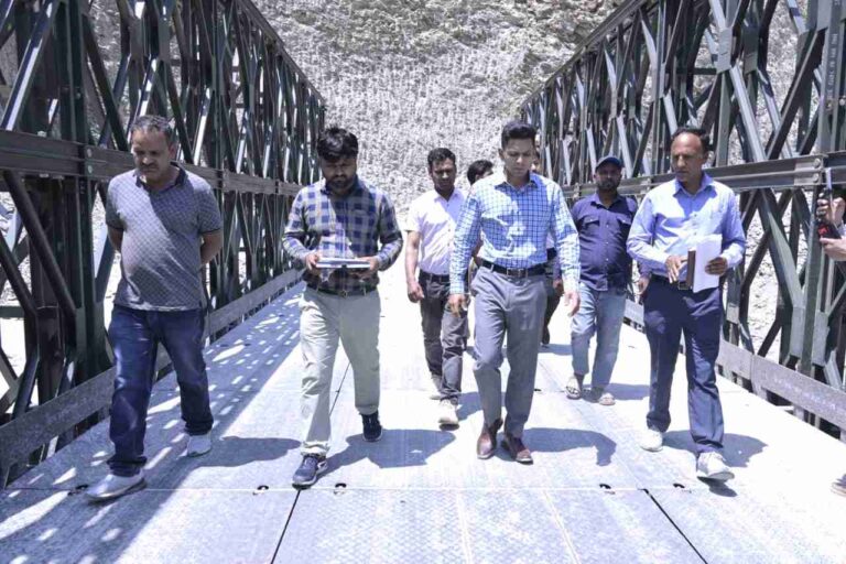 WhatsApp Image 2026-04-22 at 14.30.50_11zon