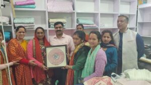 WhatsApp Image 2026-04-22 at 15.39.10_11zon