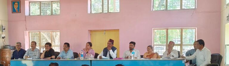 WhatsApp Image 2026-04-22 at 17.47.03