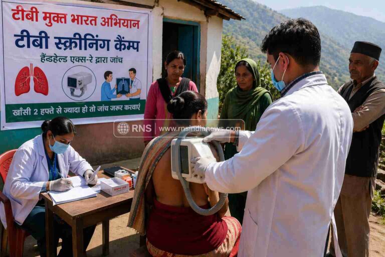 WhatsApp Image 2026-04-23 at 17.40.19_11zon