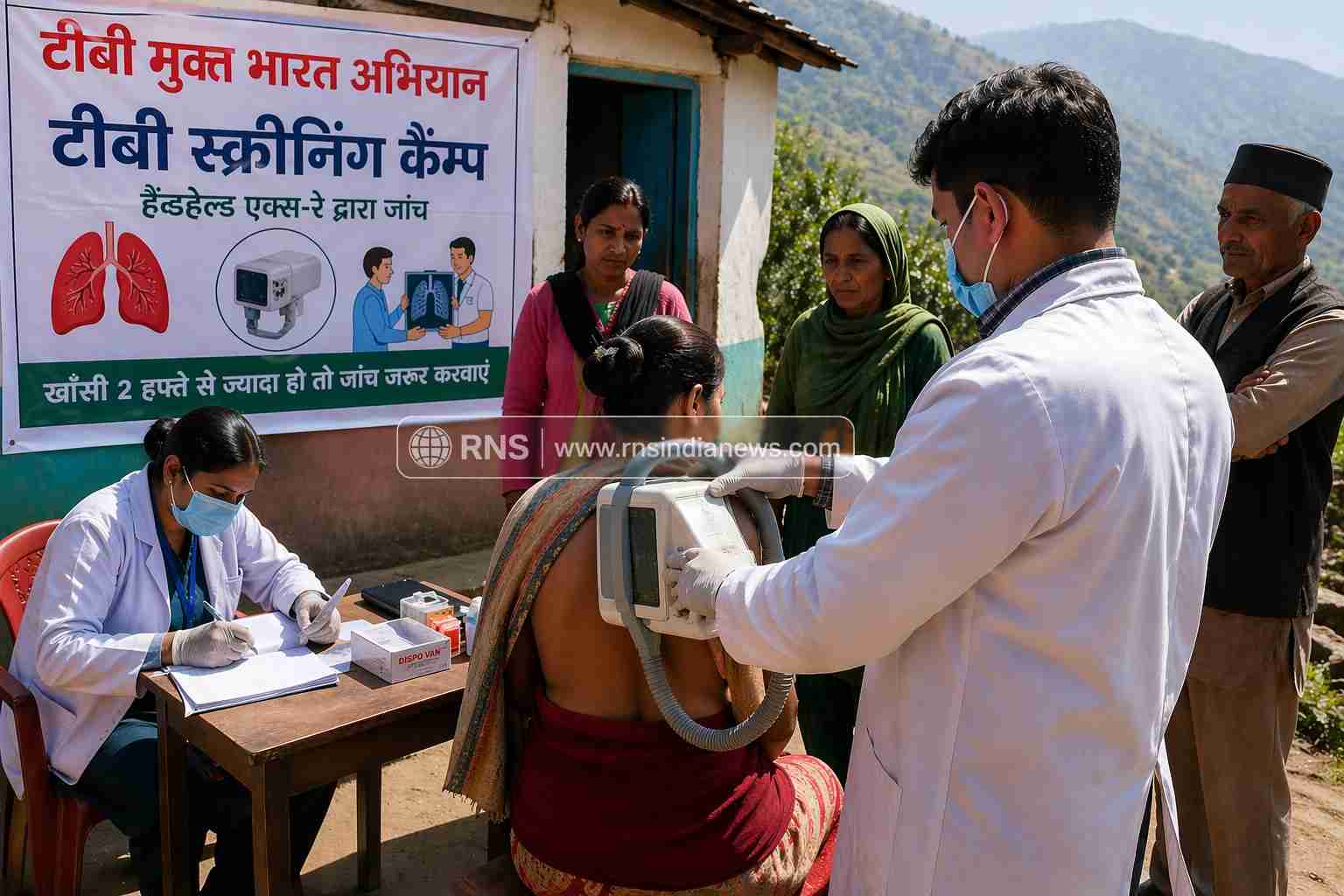 WhatsApp Image 2026-04-23 at 17.40.19_11zon