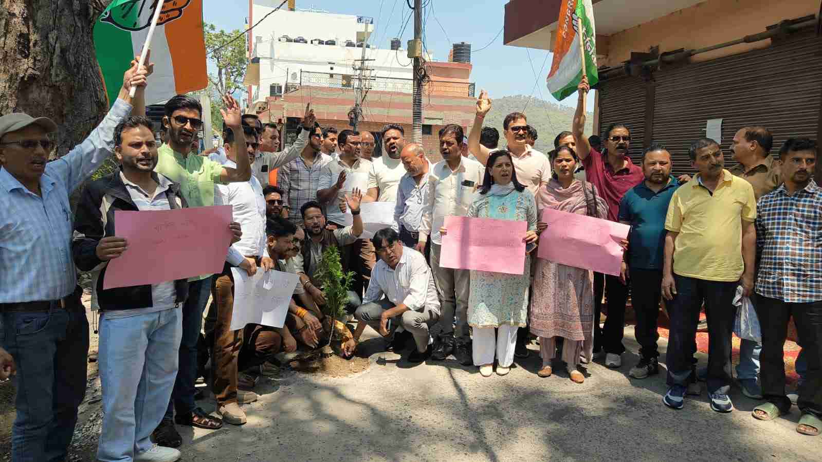 WhatsApp Image 2026-04-23 at 18.15.01_11zon