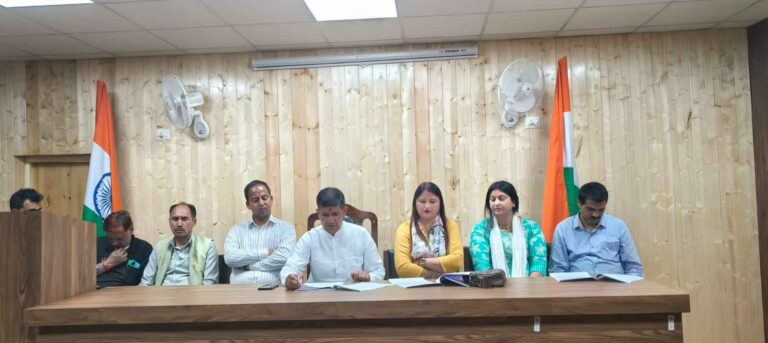 WhatsApp Image 2026-04-23 at 18.15.02_11zon