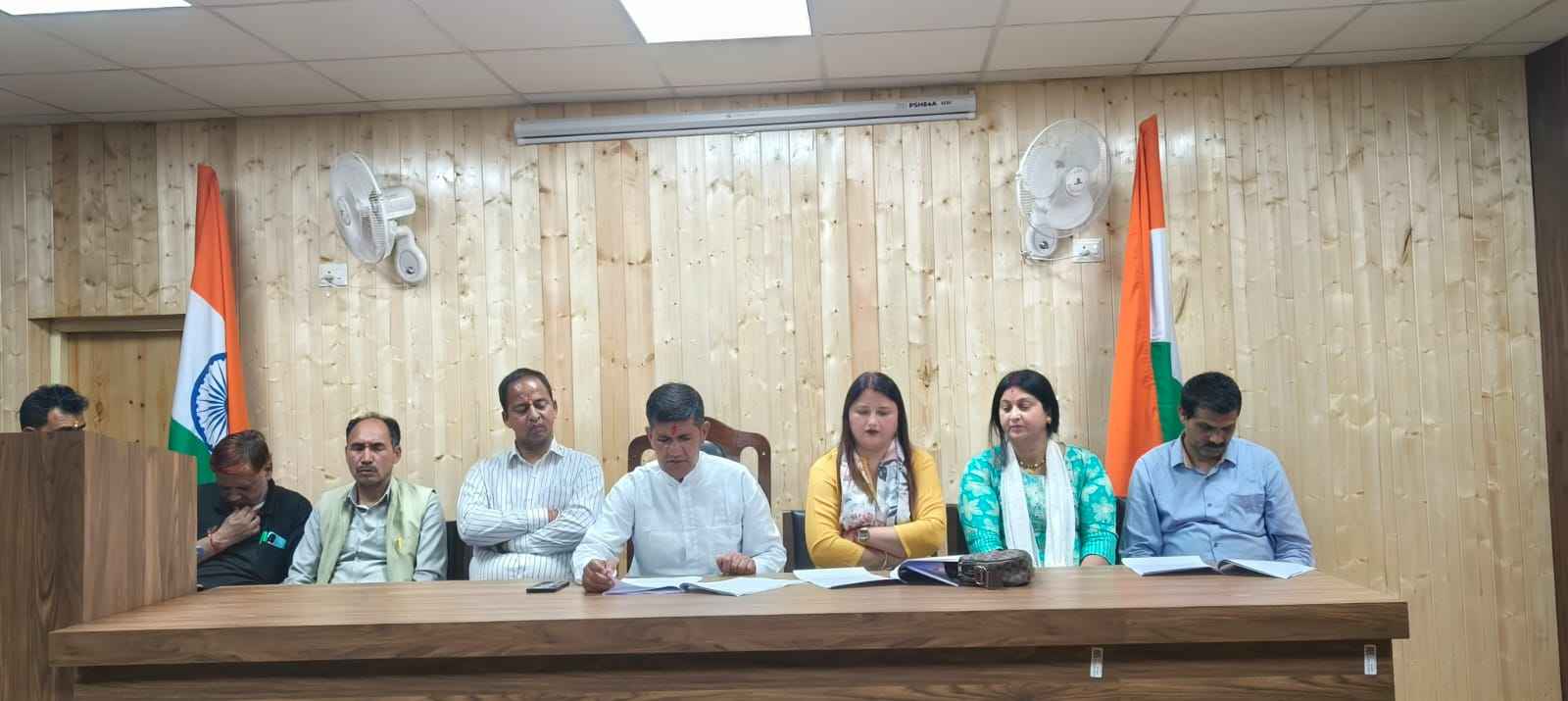 WhatsApp Image 2026-04-23 at 18.15.02_11zon