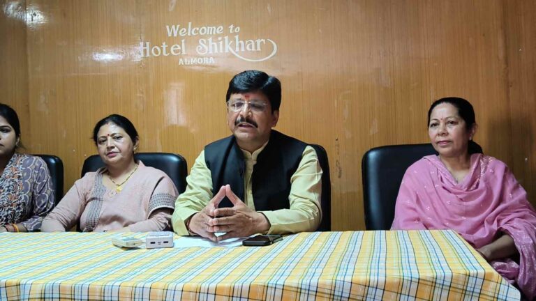 WhatsApp Image 2026-04-24 at 17.18.27_11zon