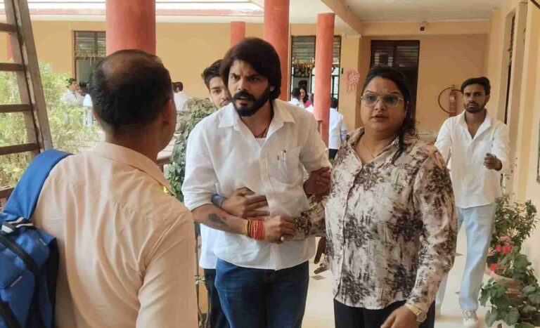 WhatsApp Image 2026-04-24 at 19.27.49_11zon