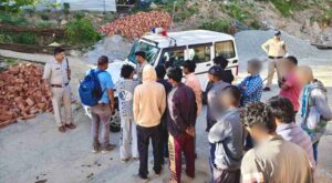 WhatsApp Image 2026-04-26 at 09.13.06_11zon