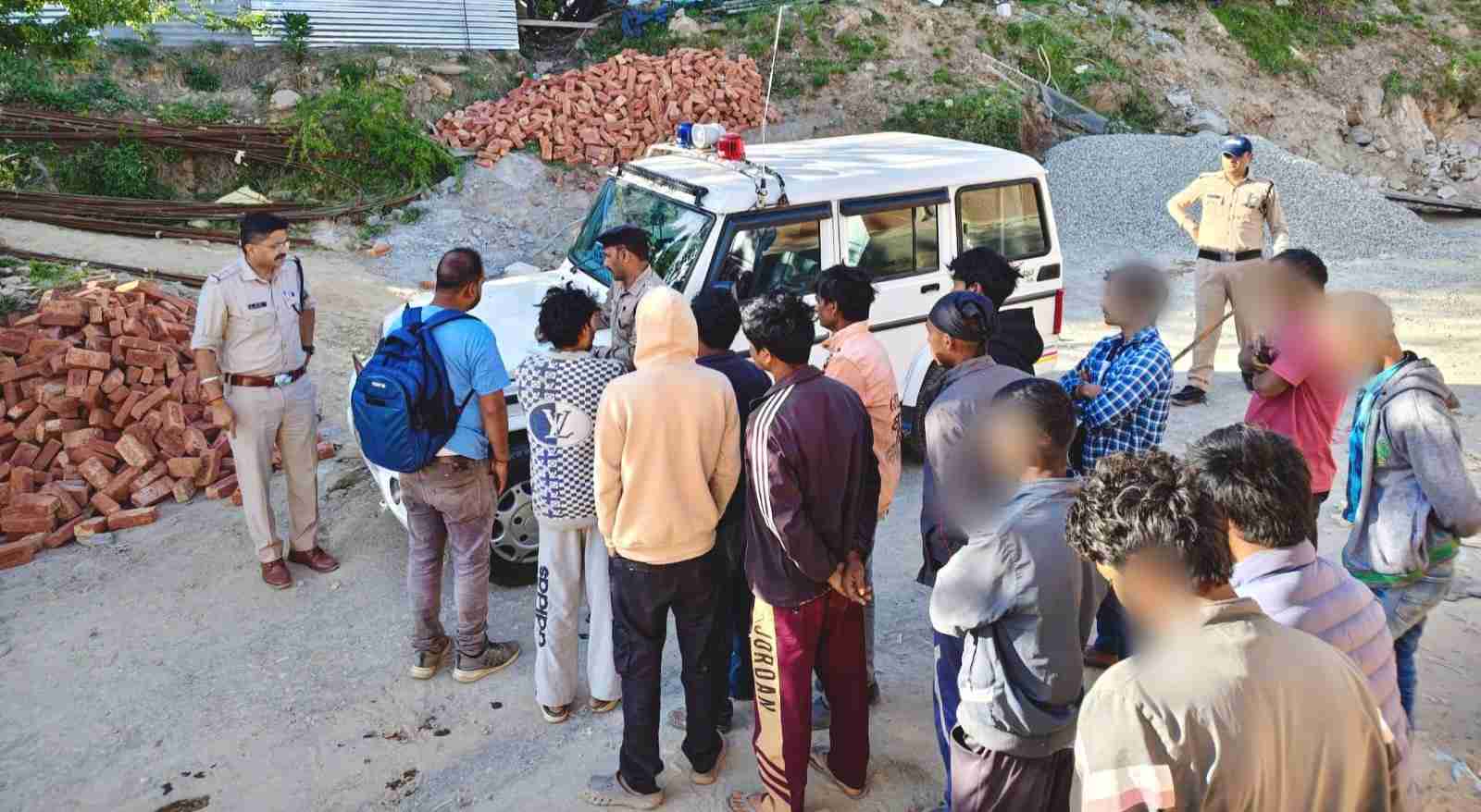 WhatsApp Image 2026-04-26 at 09.13.06_11zon