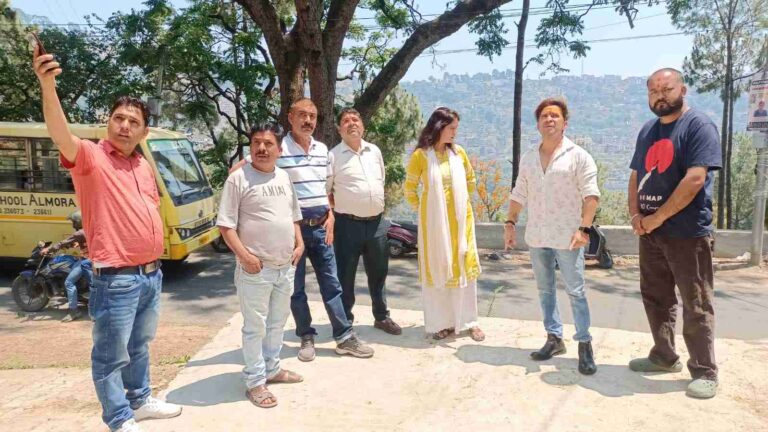 WhatsApp Image 2026-04-27 at 16.22.21 (1)_11zon