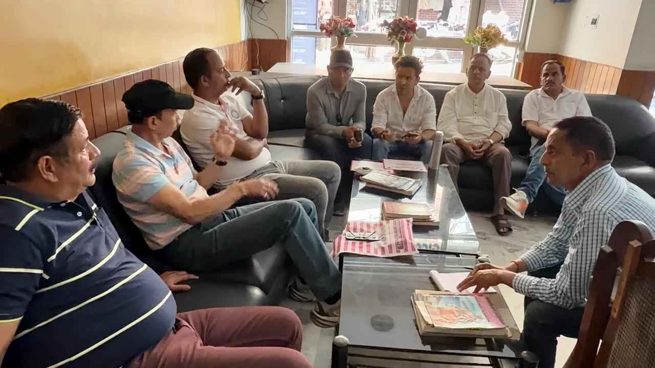 WhatsApp Image 2026-04-27 at 17.02.04_11zon