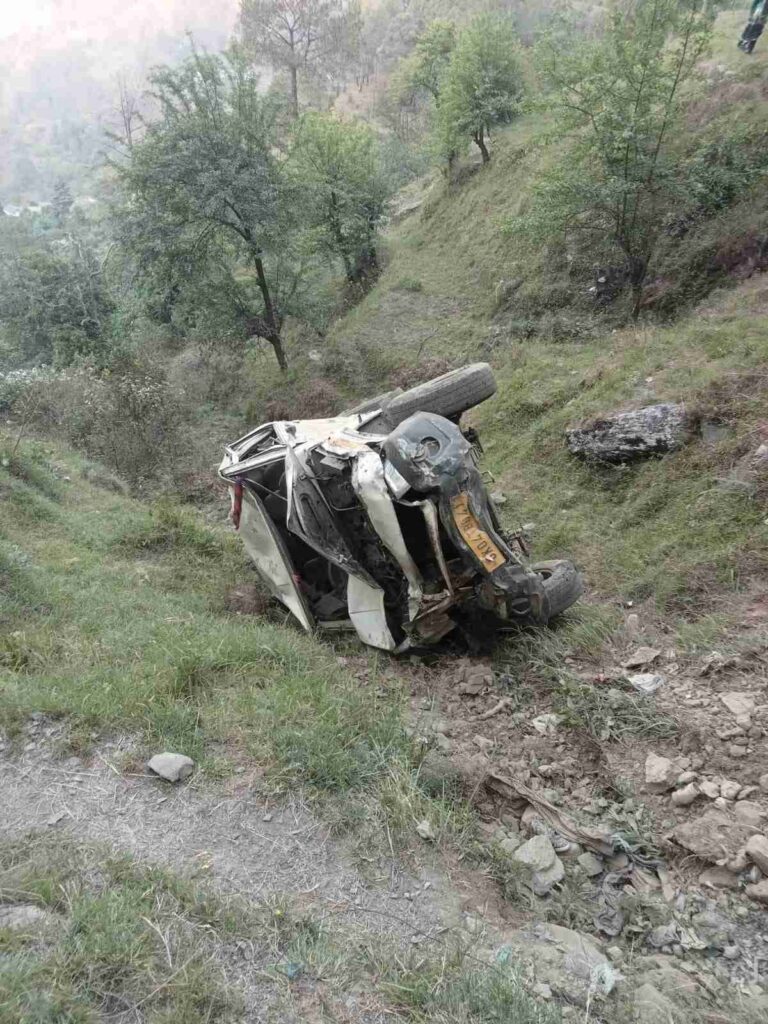 WhatsApp Image 2026-04-27 at 19.25.29_11zon