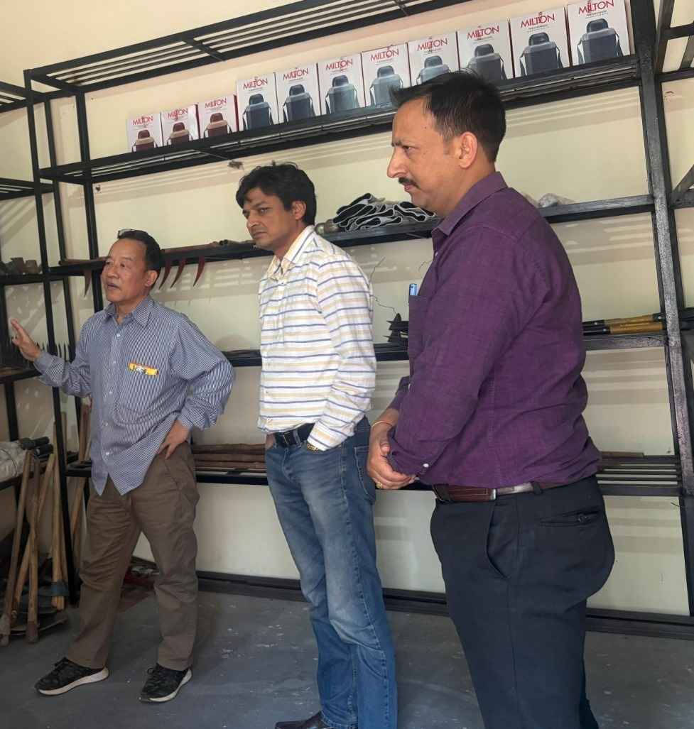 WhatsApp Image 2026-04-28 at 18.10.40_11zon