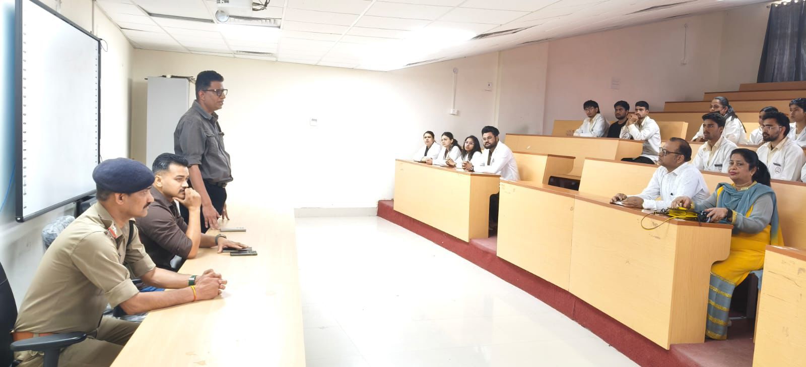 WhatsApp Image 2026-04-30 at 17.46.07