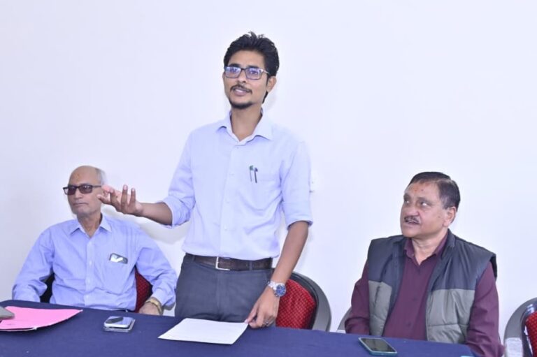WhatsApp Image 2026-05-13 at 15.40.19