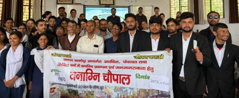 WhatsApp Image 2026-05-16 at 17.26.25_11zon