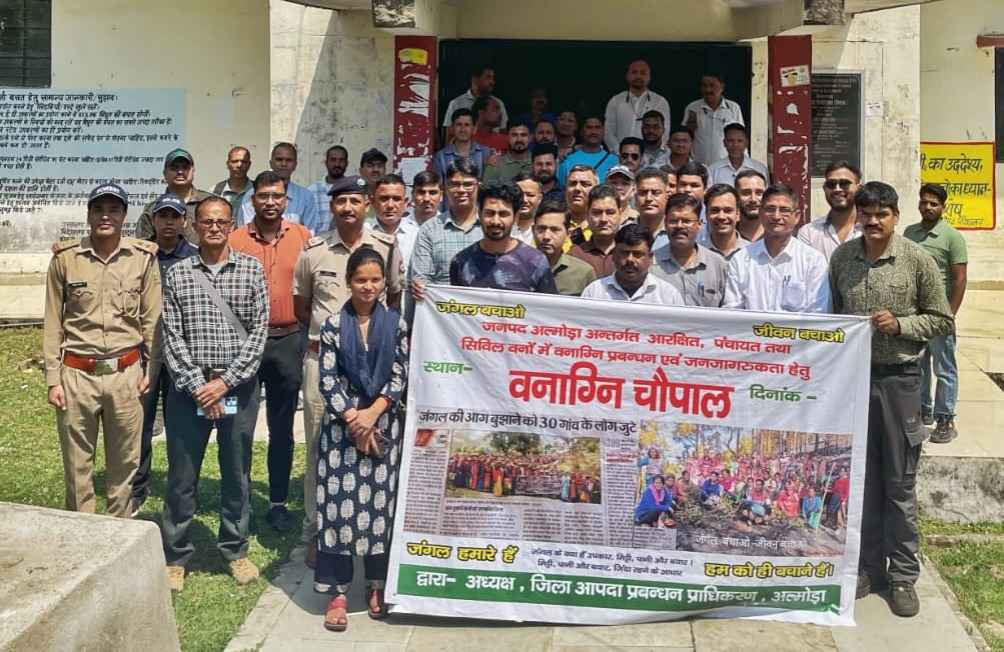 WhatsApp Image 2026-05-19 at 15.30.32_11zon