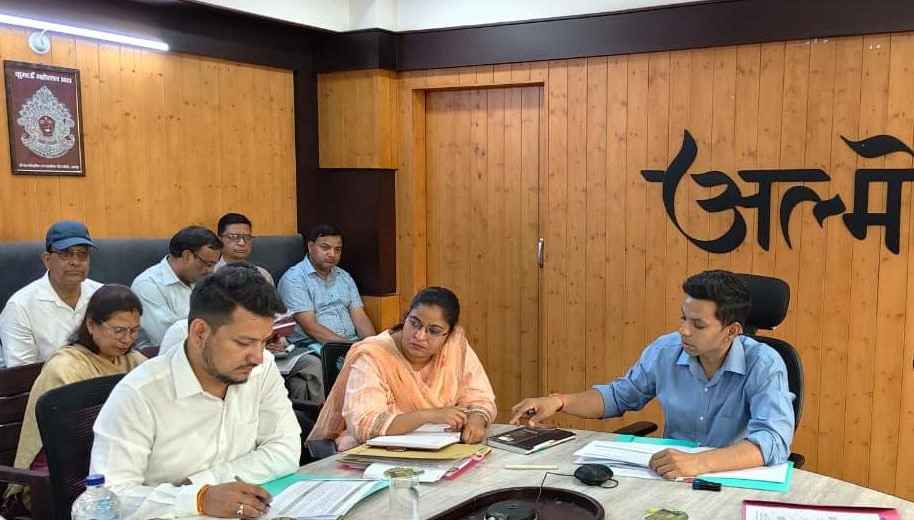 WhatsApp Image 2026-05-19 at 16.12.59_11zon