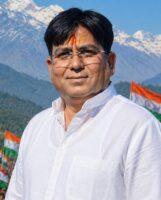 bhupendra bhoj guddu