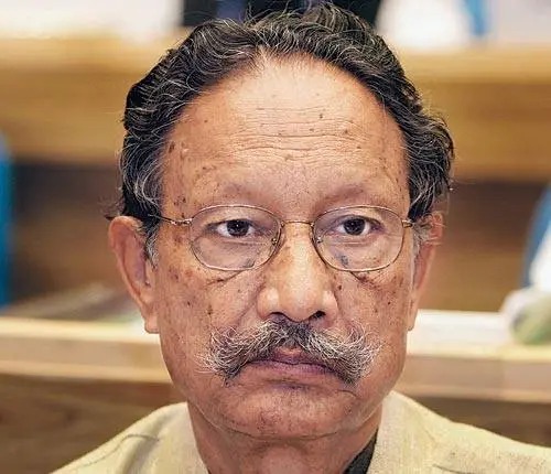 khanduri