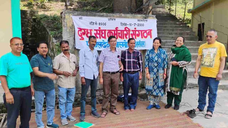 WhatsApp Image 2026-06-18 at 15.39.30_11zon