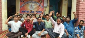 WhatsApp Image 2026-06-19 at 17.50.59_11zon