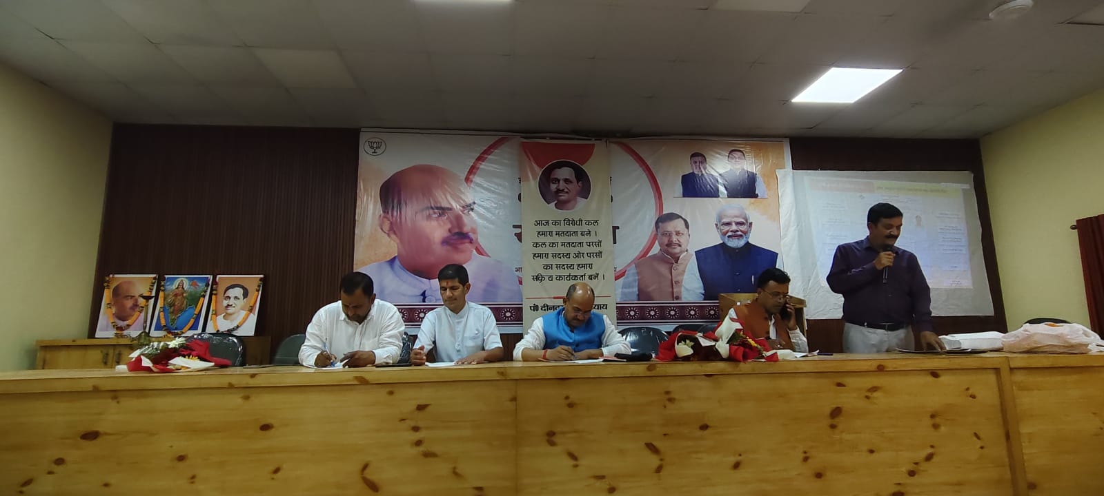 WhatsApp Image 2026-07-17 at 14.37.45