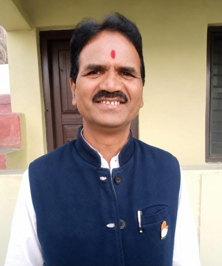 WhatsApp Image 2026-07-19 at 18.11.20