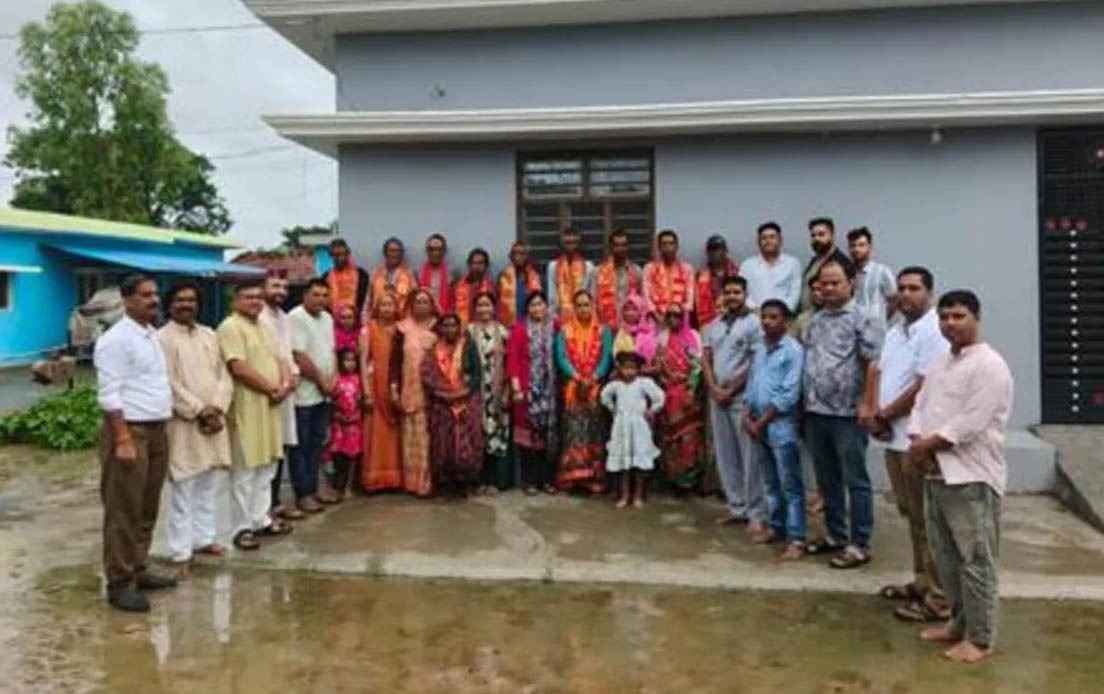 WhatsApp Image 2026-07-19 at 19.22.44_11zon