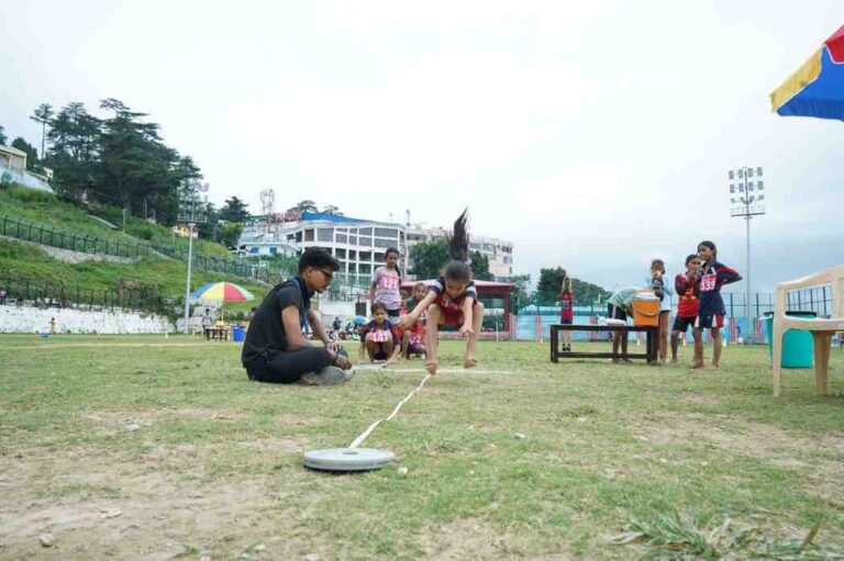 WhatsApp Image 2026-08-04 at 18.03.37