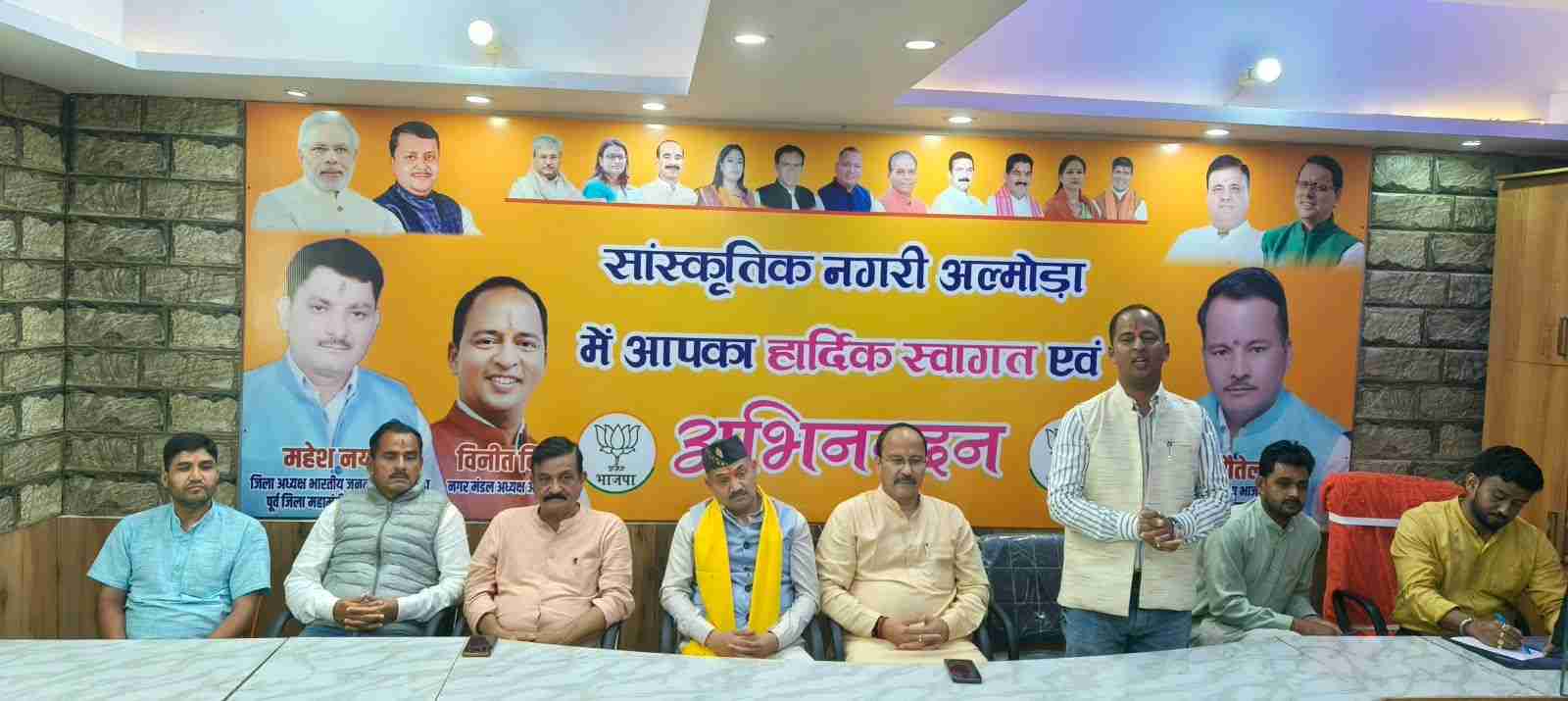 WhatsApp Image 2026-08-06 at 19.03.58_11zon