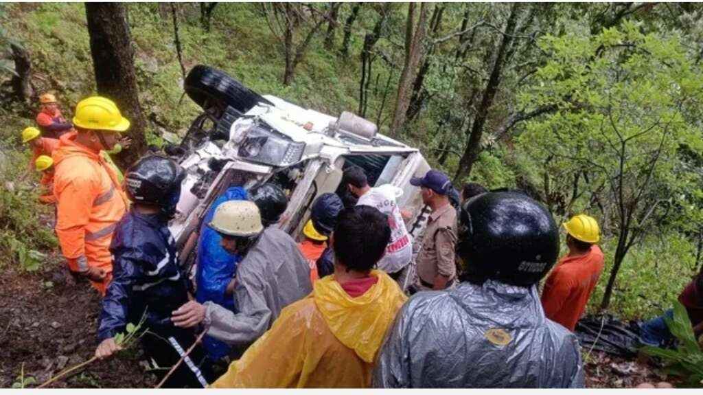 WhatsApp Image 2026-08-14 at 19.28.38_11zon