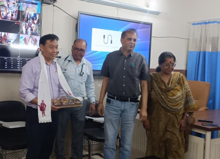 WhatsApp Image 2026-08-19 at 19.37.41