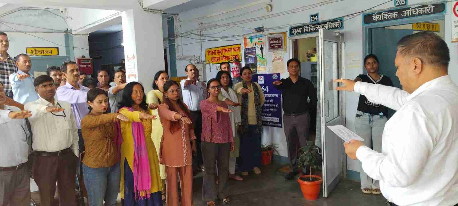 WhatsApp Image 2026-09-10 at 12.21.29_11zon