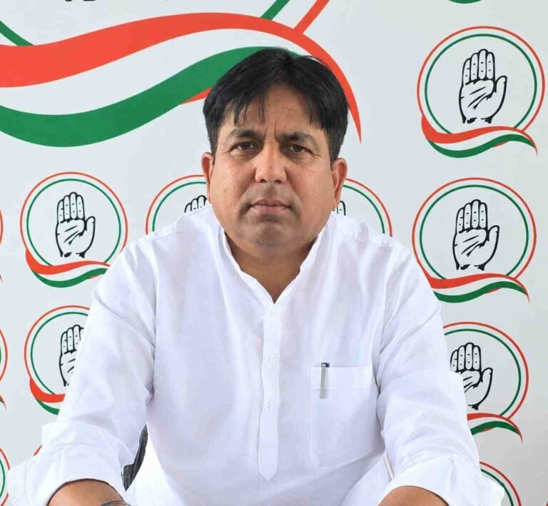 bhupendra bhoj guddu